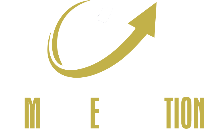 Hamza Web Solution
